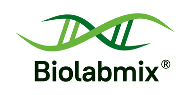 Biolabmix logo
